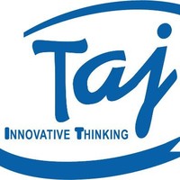 TAJ IT SOLUTION