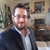 Mitchell Katz