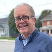 Jim Mason