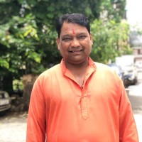 sanjeev azad