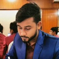 Fr Sagar