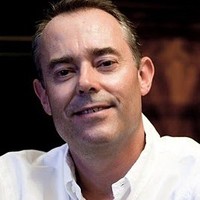 Thierry G. SCHOPPMANN, PhD