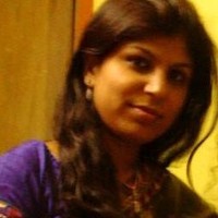 Nishi Singh