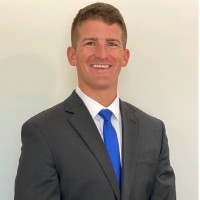 James Nussbaumer