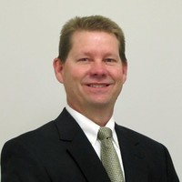Rex Lynch