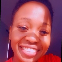 Nancy Wambua