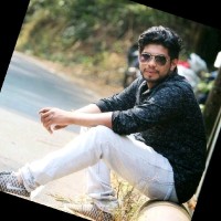 Durga Prasad Varri