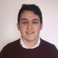 Daniel Carolan