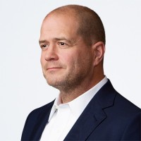 Brian Lang