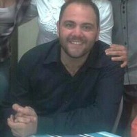 João Luiz Pimenta