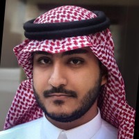 Abdullah Alghamdi