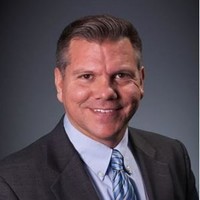Bert Tiger Whitehead, MBA, Esq.