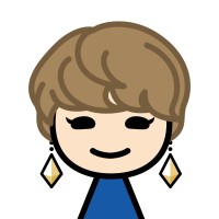 金庭こず恵