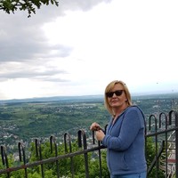 Renata Maciejewska
