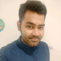 Kaushik Sekaran
