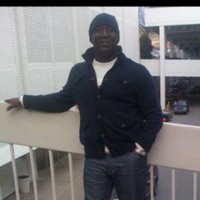 Q Coleman