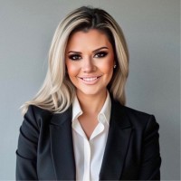 Lianna Cabezuela
