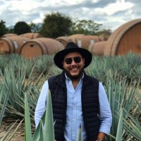 Assur Alejandro Valladares Cervera