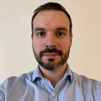 Matthieu Levy