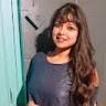 kartikee pawar