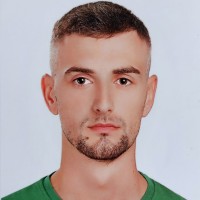 Doğukan Şahinoğlu