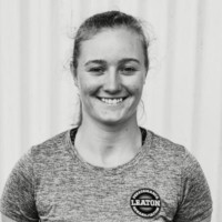Emily Cavell