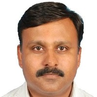 Ajay Kumar Sinha