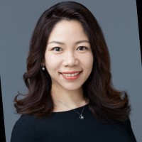 Lisi Gu