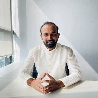 Amol Bhalerao
