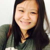 Julian Ang