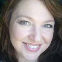 April Hunt