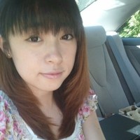 Mengni Zhang