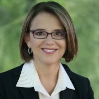 Bea Grossman