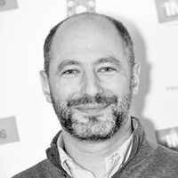 Patrick Dalsace