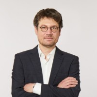 Kaspar Saner