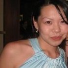 Sandy Vien