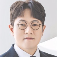 Soowon Lee