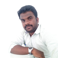 Umapathi Umapathinp