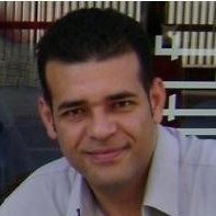 Anis Aouf