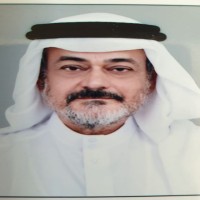 Basem AlQatouni