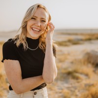Kelsey Nelson