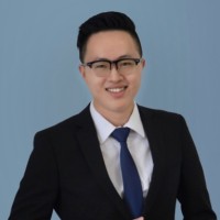 Leo Xu
