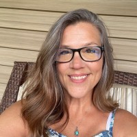 Lori Peters