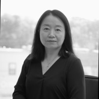 Hongwei Xiao