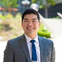 Kenny Nguyen