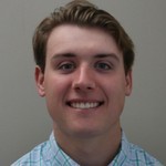 Evan O’Halloran