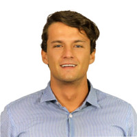 ivan marić