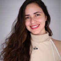 Evelyn Campo