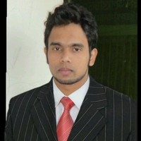 Tanvir Hossain