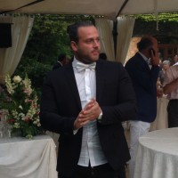 FABIO FINI